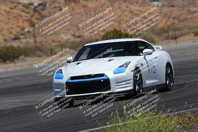 media/May-08-2022-Speed Ventures (Sun) [[301b2c1f75]]/Black/3 105pm Black/